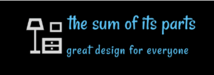 great design for everyone banner