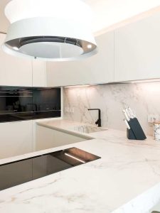 ultra compact countertops