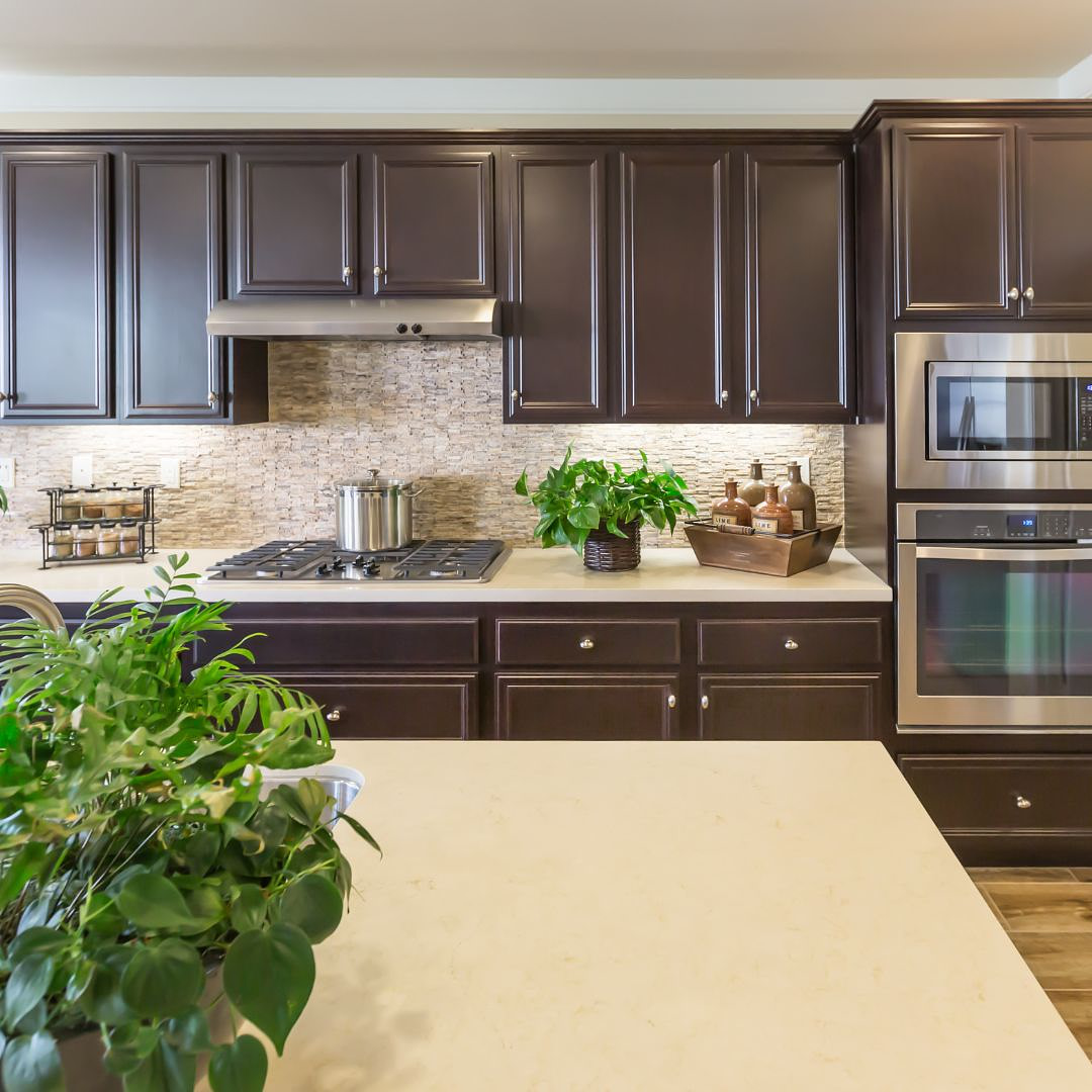 Sustainable Material for Your Green Home or Business