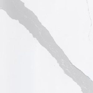 Bianco Calacatta