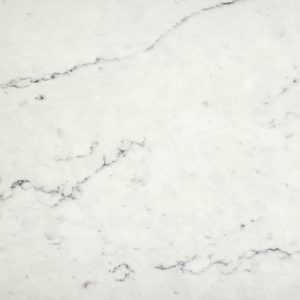 Snowdrift