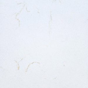 Carrara Gold