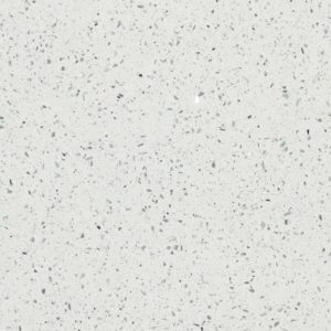 Sparkle White