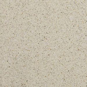 Bayshore Sand