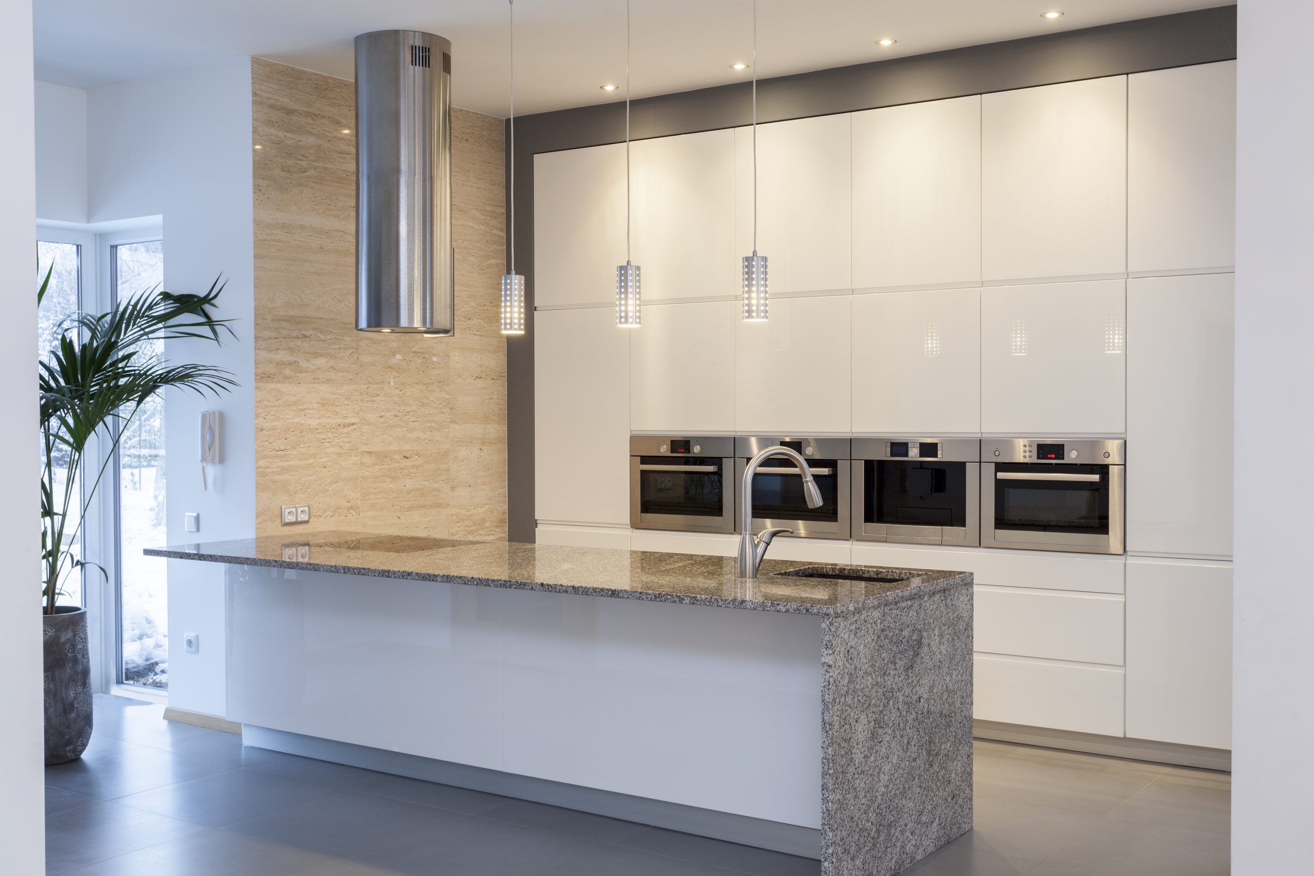 travertine3-scaled